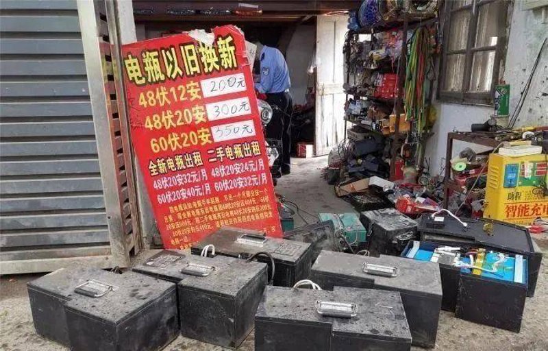安阳小程序开发：解锁城市新名片