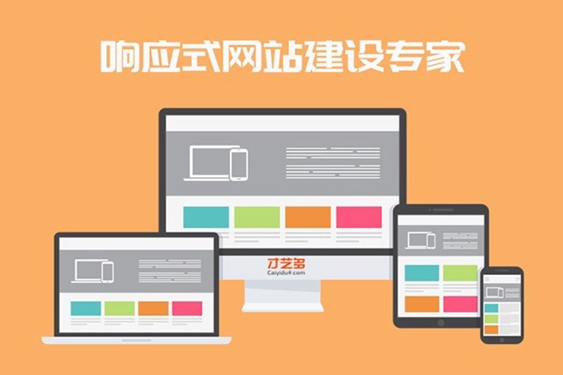 小程序在安阳的兴起与应用